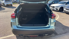 Citroen C4 1.2 PureTech [130] Shine Plus 5dr Auto Petrol Hatchback